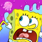 SpongeBob Adventures MOD APK