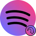 SpotiFlyer MOD APK