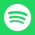 Spotify Lite MOD APK