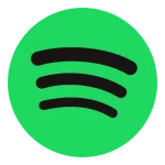 Spotify Music MOD APK