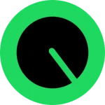 SpotiQ MOD APK