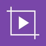Square Video MOD APK