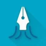 Squid - Take Notes & Markup PDFs MOD APK