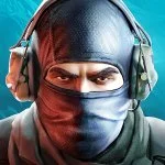 Standoff 2 MOD APK