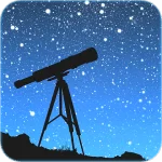 Star Tracker MOD APK