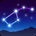 Star Walk 2 MOD APK