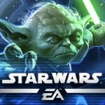 Star Wars: Galaxy of Heroes MOD APK