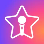 StarMaker MOD APK