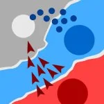 State.io MOD APK