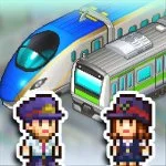 Station Manager MOD APK