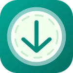 Status Saver MOD APK