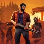 Stay Alive MOD APK