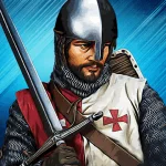 Steel And Flesh 2 MOD APK