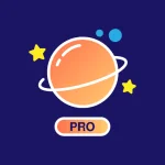 StellarWalls PRO MOD APK