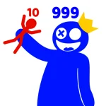 Stick War: Hero Tower Defense MOD APK