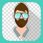 Sticker Maker MOD APK
