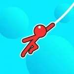 Stickman Hook MOD APK