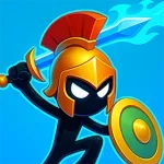 Stickman Multiverse MOD APK