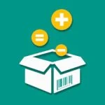 Stock and Inventory Simple MOD APK