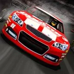 Stock Car Racing MOD APK
