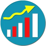 Stock Screener MOD APK