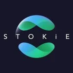 STOKiE - Stock HD Wallpapers MOD APK
