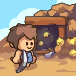 Stone Age Survival MOD APK