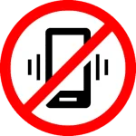Stop Calling Me - Call Blocker MOD APK