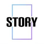 StoryLab MOD APK