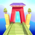 Stranger Cases: A Mystery Escape MOD APK