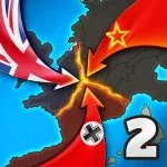 Strategy & Tactics 2 MOD APK