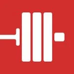 StrongLifts Weight Lifting Log MOD APK