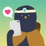 Subscribe to My Adventure MOD APK