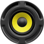 Subwoofer Bass MOD APK