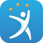 Success Life Coach MOD APK