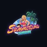 Summertime Saga MOD APK
