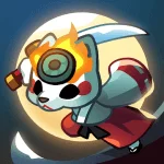 Summoners Greed MOD APK