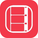 Super 16 MOD APK