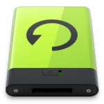 Super Backup and Restore MOD APK