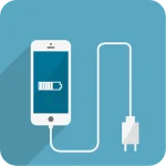 Super Charging Pro MOD APK