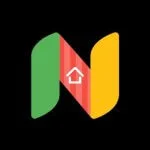 Super N Launcher MOD APK