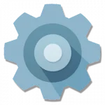 Super Quick Settings Pro MOD APK