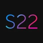 Super S22 Launcher MOD APK
