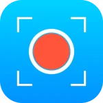 Super Screen Recorder MOD APK