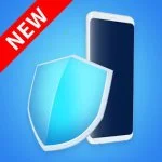 Super Security MOD APK