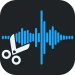 Super Sound MOD APK