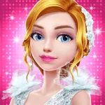 Super Stylist MOD APK