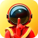 Super Sus MOD APK