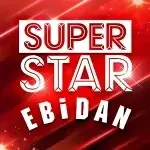SUPERSTAR EBiDAN MOD APK
