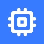 SWAP - No ROOT MOD APK